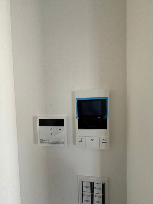 物件内観写真17　(内観写真)