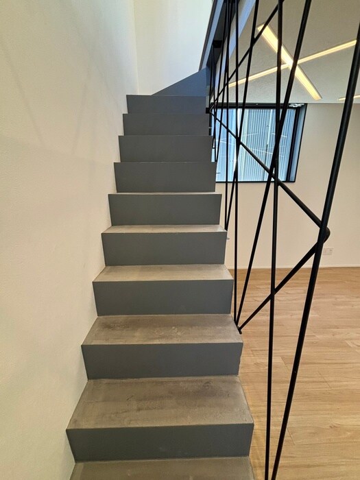 物件内観写真18　(廊下)