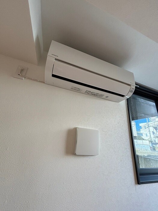 物件内観写真19　(内観写真)