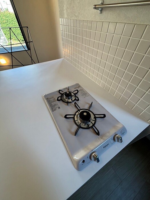 物件内観写真20　(内観写真)