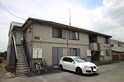 サンハイム片町B