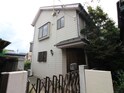 山田邸