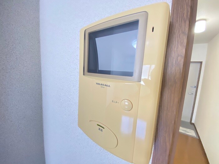 物件内観写真18　(内観写真)