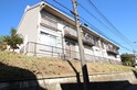ハイツグレイス