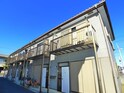 テラスハウス田中３号棟