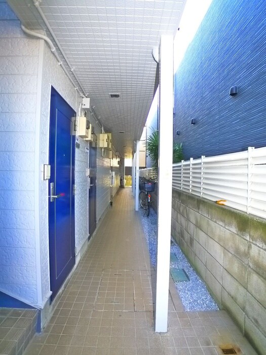 物件外観写真2　(その他)