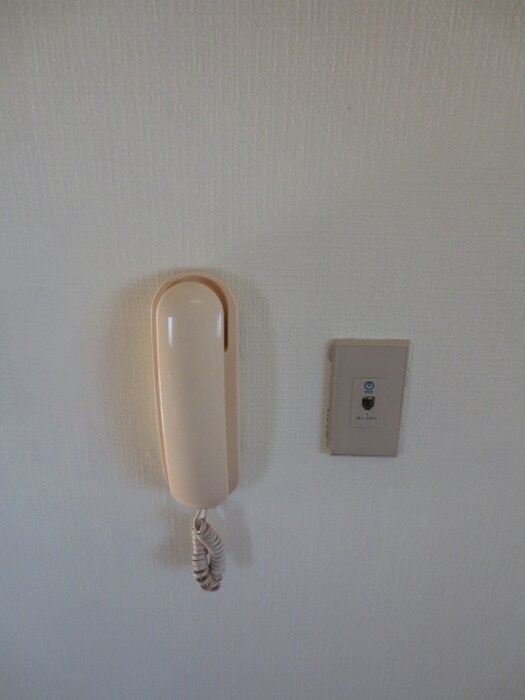 物件内観写真14　(内観写真)