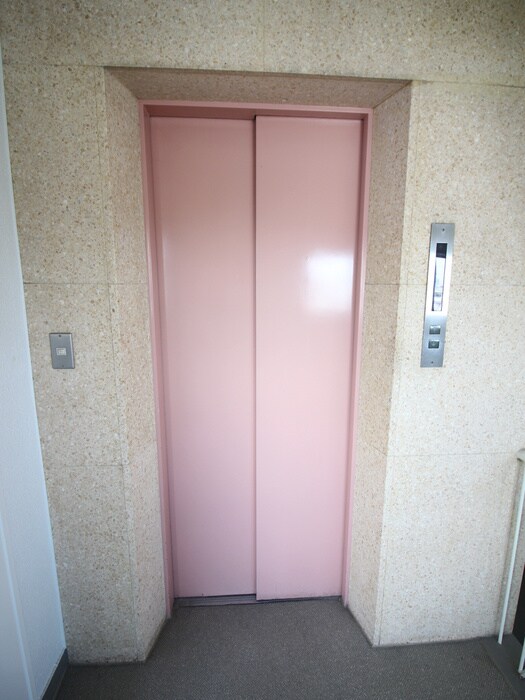 物件外観写真6　(その他)