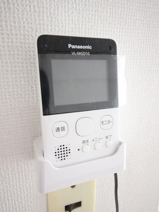 物件内観写真22　(内観写真)