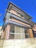 村越貸家４