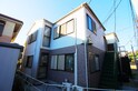 メゾンサン小町