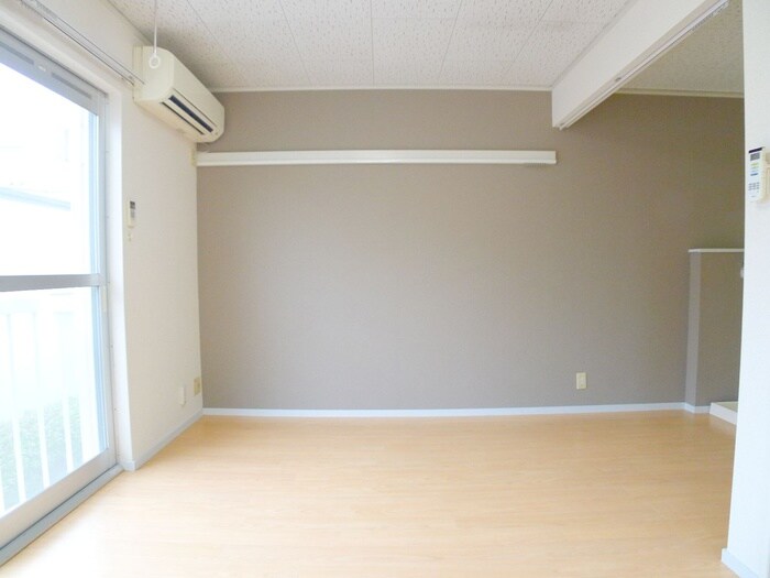 物件内観写真20　(居室)