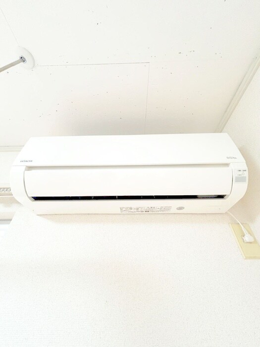 物件内観写真21　(内観写真)