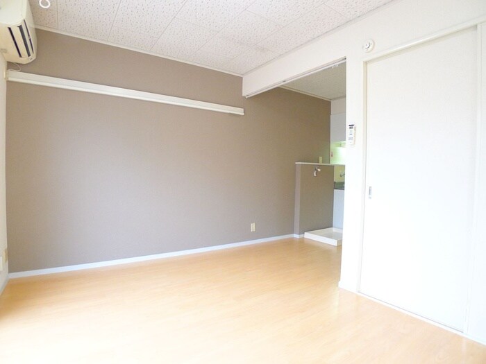 物件内観写真21　(内観写真)