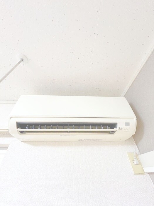 物件内観写真22　(内観写真)