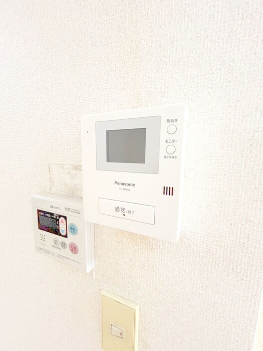 物件内観写真22　(内観写真)