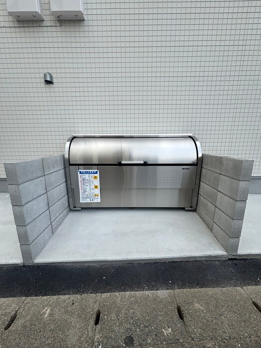 物件外観写真5　(その他)