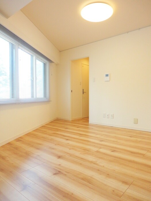 物件内観写真5　(居室)