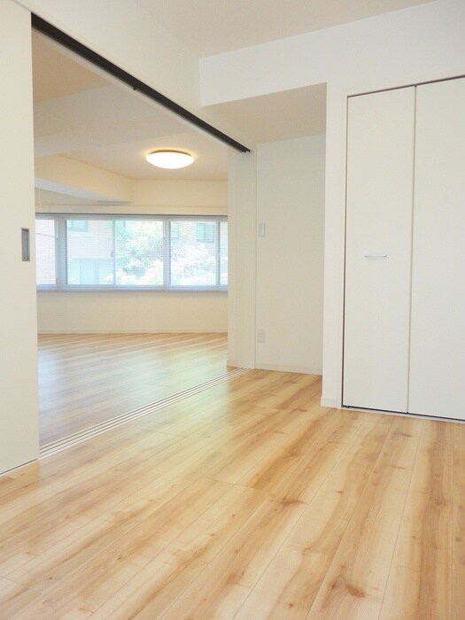 物件内観写真17　(居室)