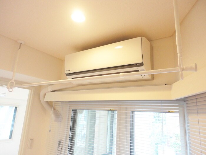 物件内観写真19　(内観写真)