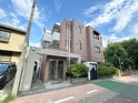 シャトレーヌ桜堤