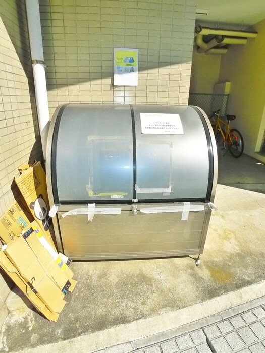 物件外観写真5　(その他)