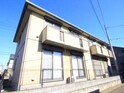 仮)サンハイツ桶川Ｃ