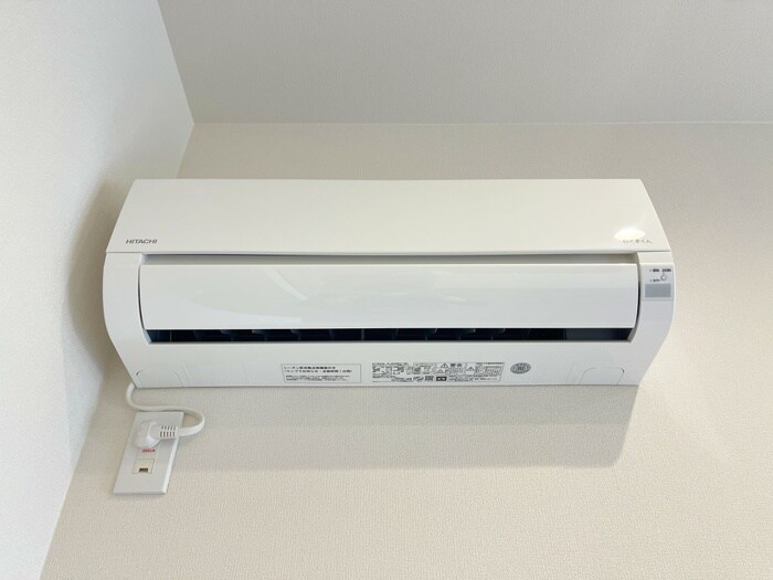 物件内観写真21　(内観写真)