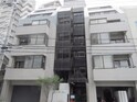 メゾン･ド･南藤沢