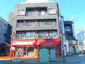 BNスクエア上尾