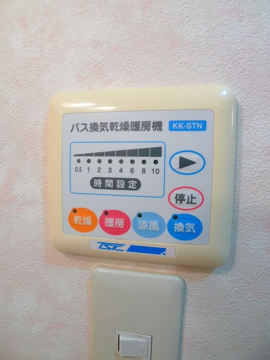 物件内観写真19　(内観写真)