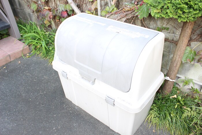 物件外観写真5　(その他)