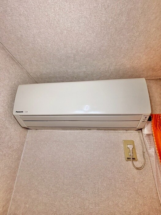 物件内観写真17　(内観写真)