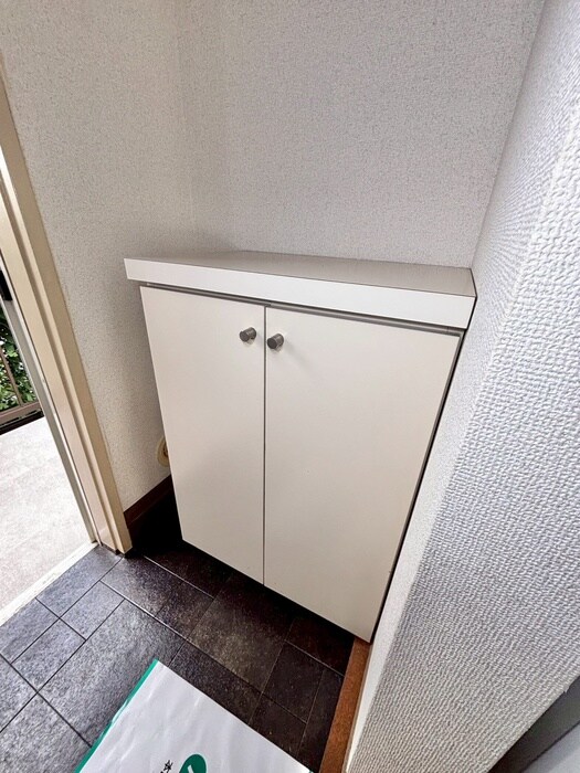 物件内観写真17　(内観写真)