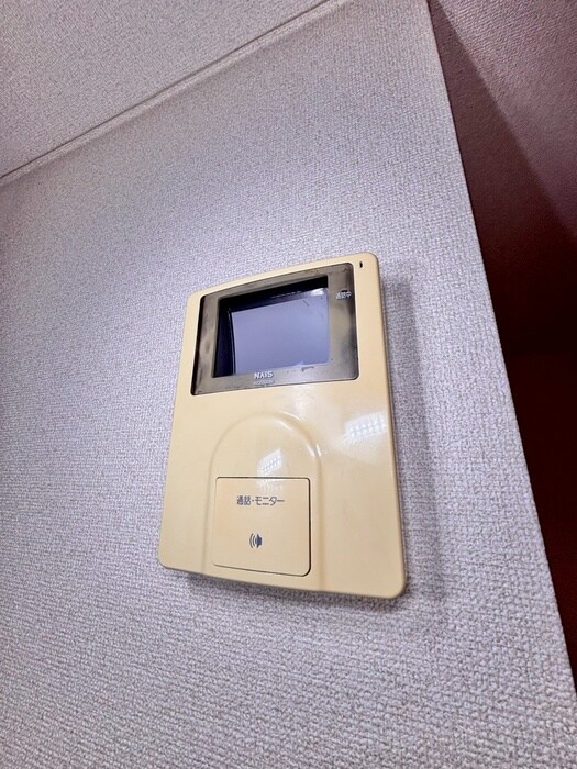 物件内観写真18　(内観写真)