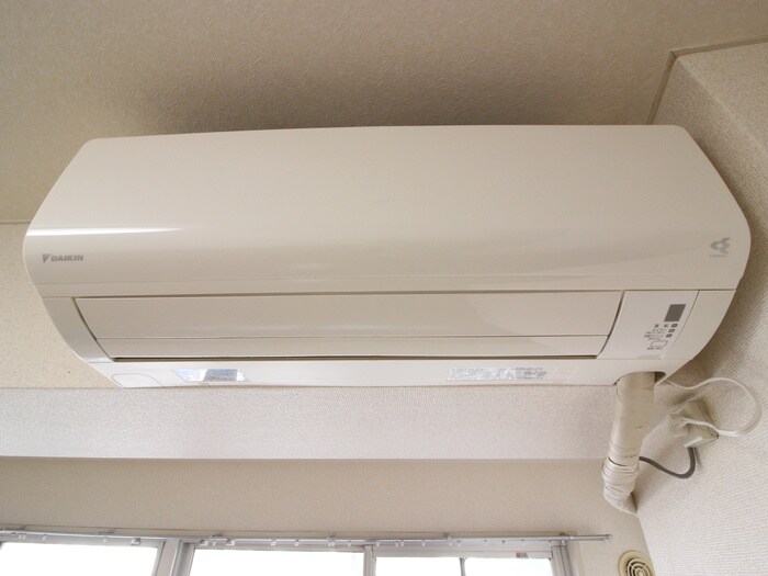 物件内観写真16　(内観写真)