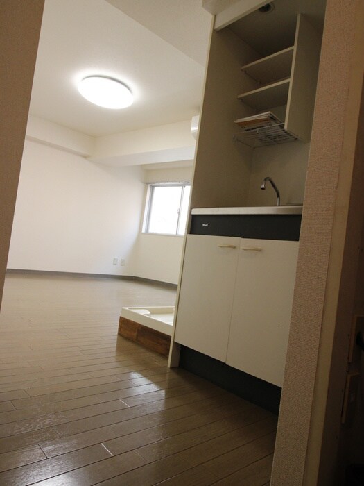 物件内観写真18　(居室)