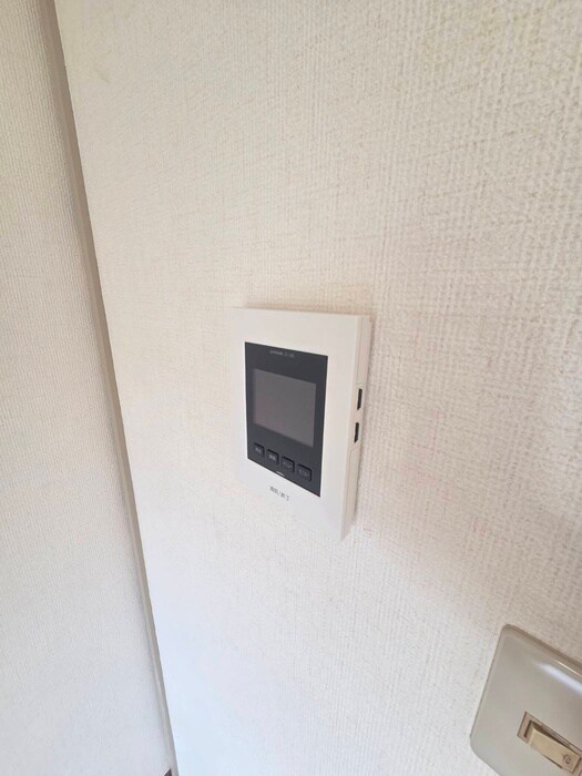 物件内観写真17　(内観写真)