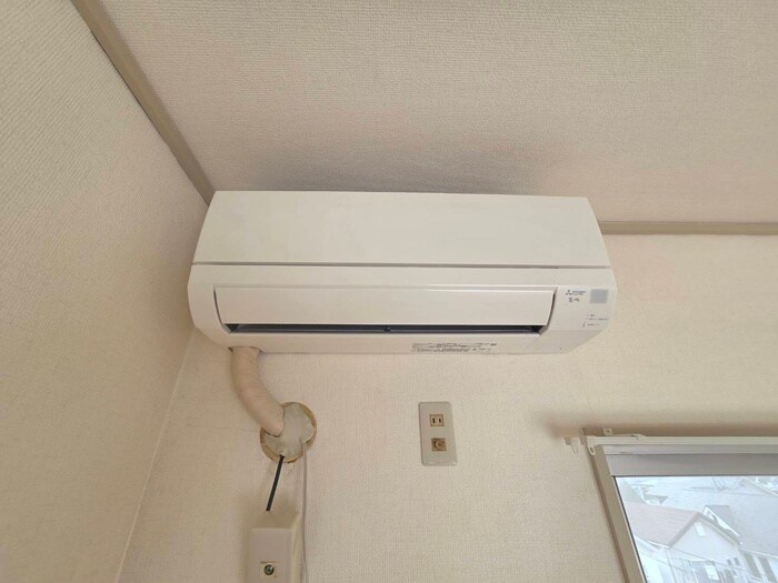 物件内観写真18　(内観写真)