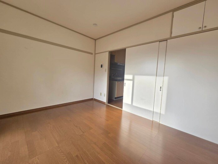 物件内観写真20　(居室)