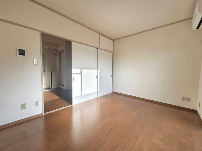 物件内観写真22　(居室)