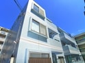 真間ヴィレ新田５