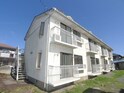 小林セブンデメゾン