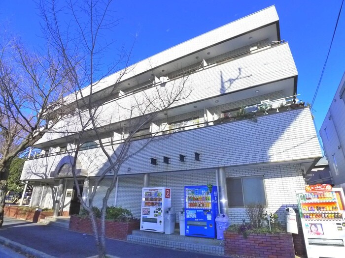 物件外観写真3　(その他)