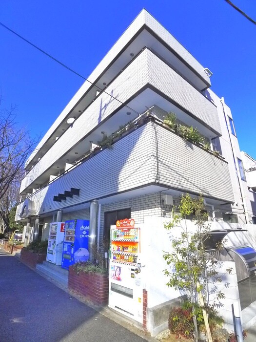 物件外観写真4　(その他)