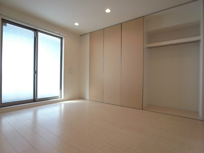 物件内観写真5　(内観写真)