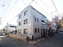 サングレイス吉田