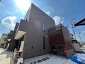 サングレイスなかやま