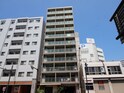 日神ﾃﾞｭｵｽﾃｰｼﾞ横須賀中央（405）