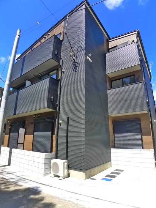 物件外観写真3　(その他)